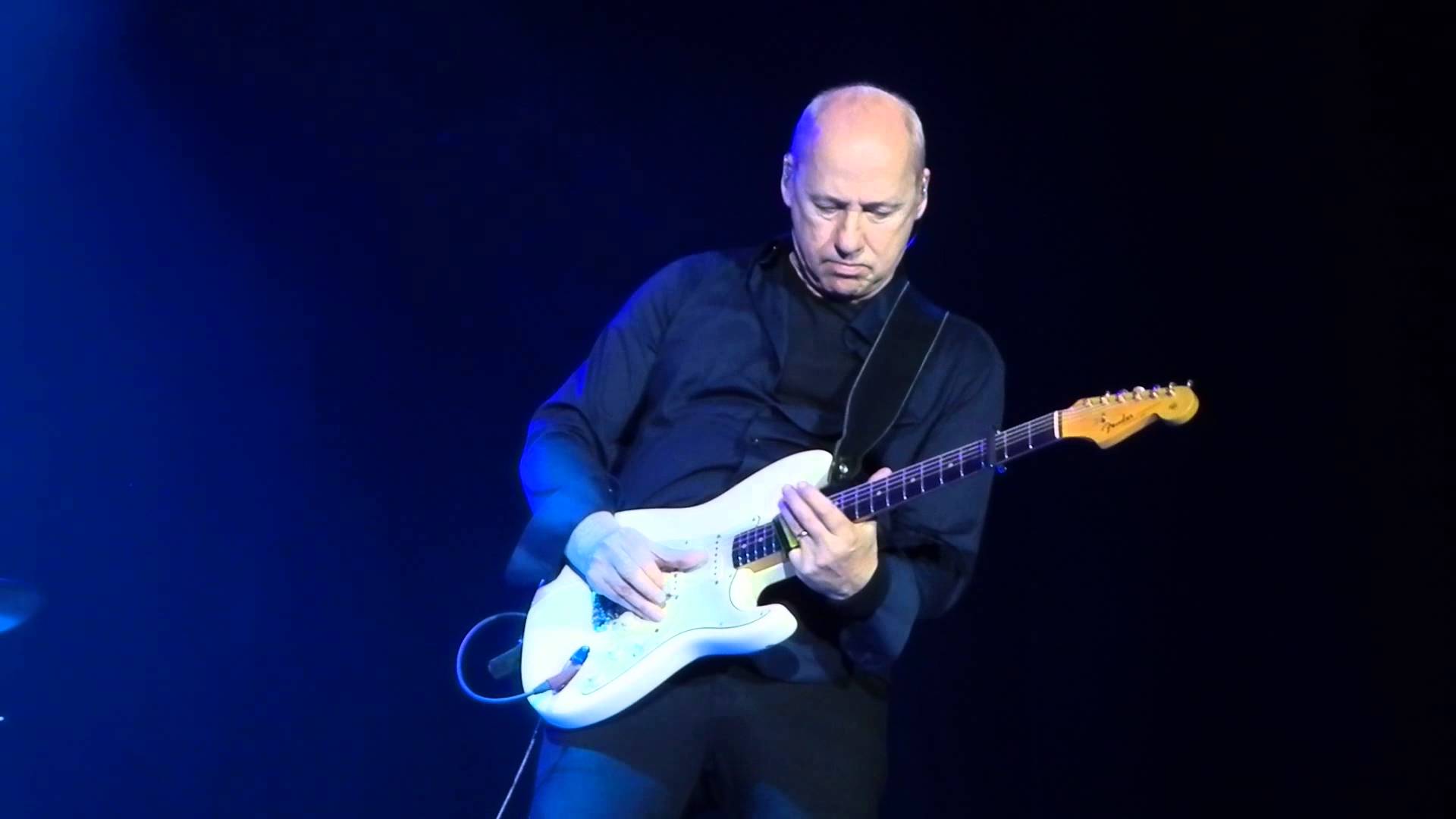 Mark Knopfler Wallpapers - Wallpaper Cave