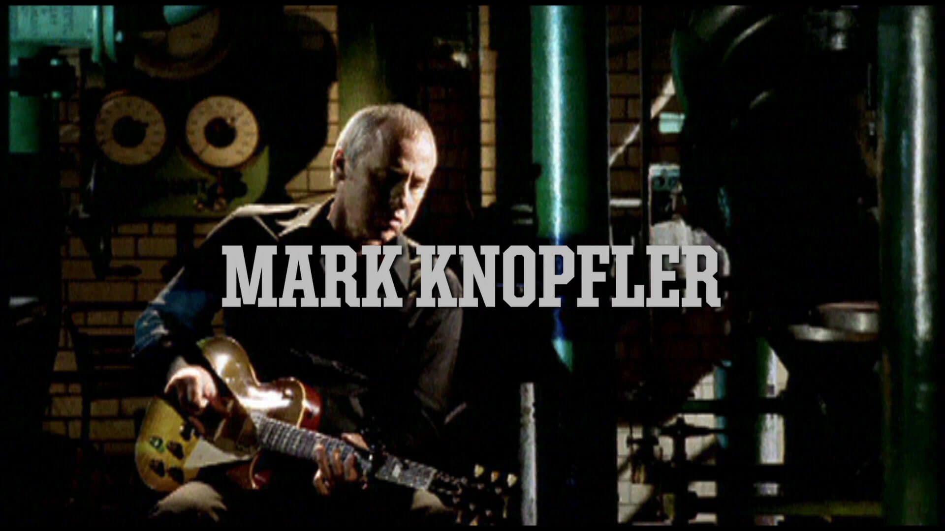 Mark Knopfler. Mercedes Benz Arena Berlin