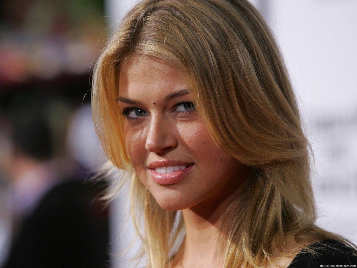 Adrianne Palicki Wallpapers - Wallpaper Cave