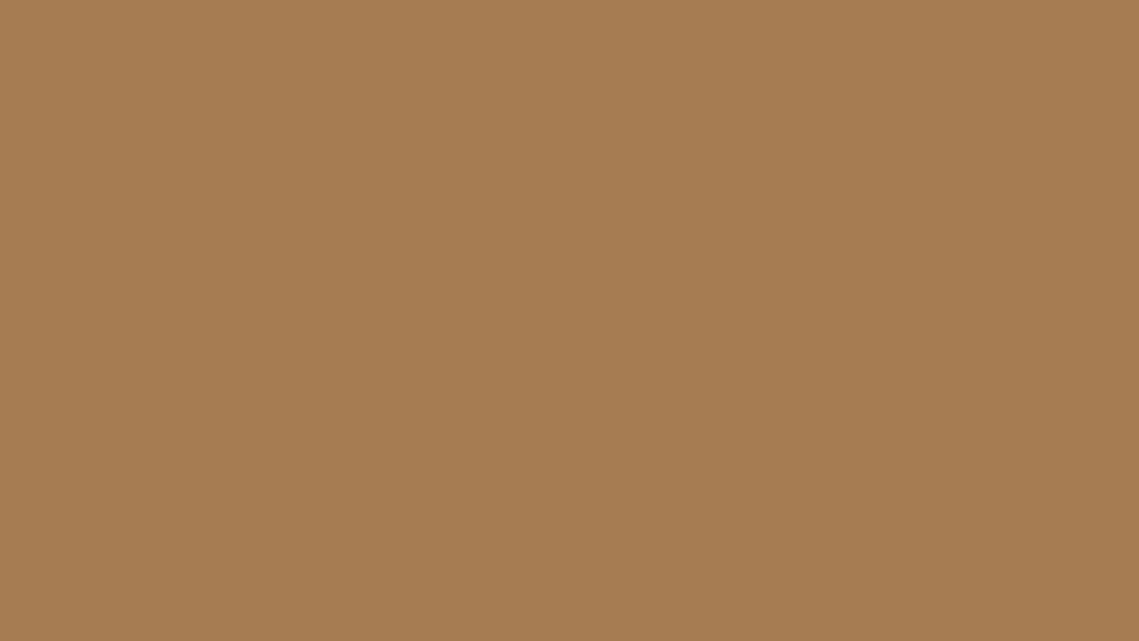 Light Brown Wallpaper 31856 1600x900 px