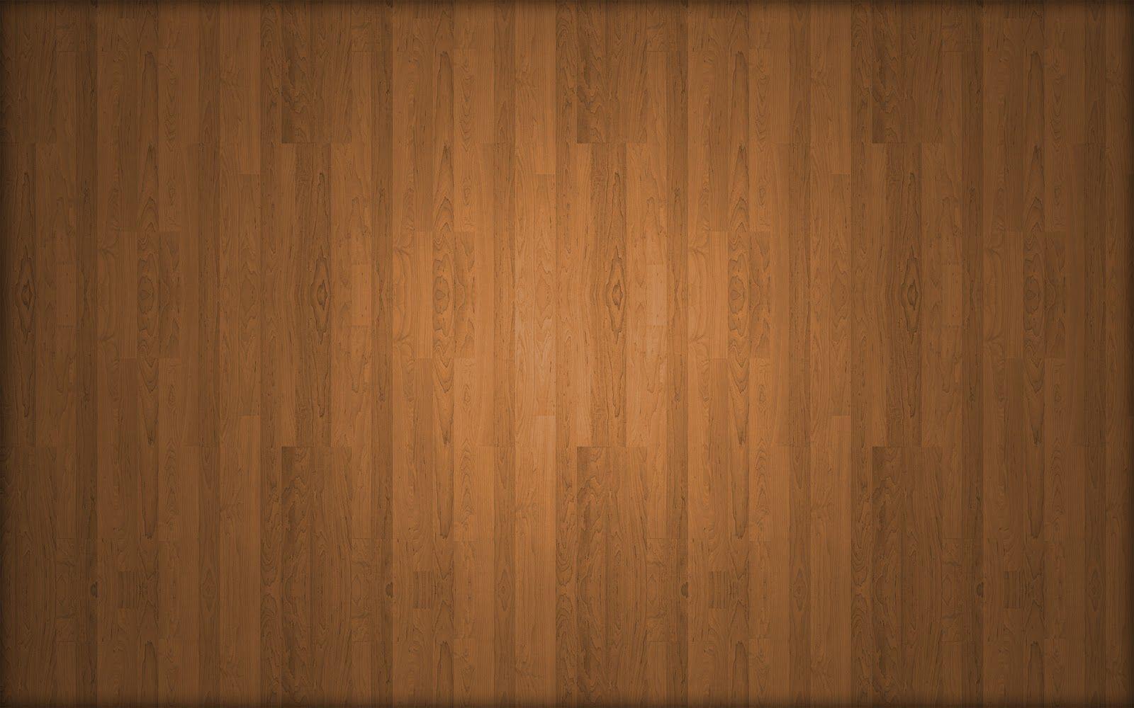 Download Brown Wallpaper Picture