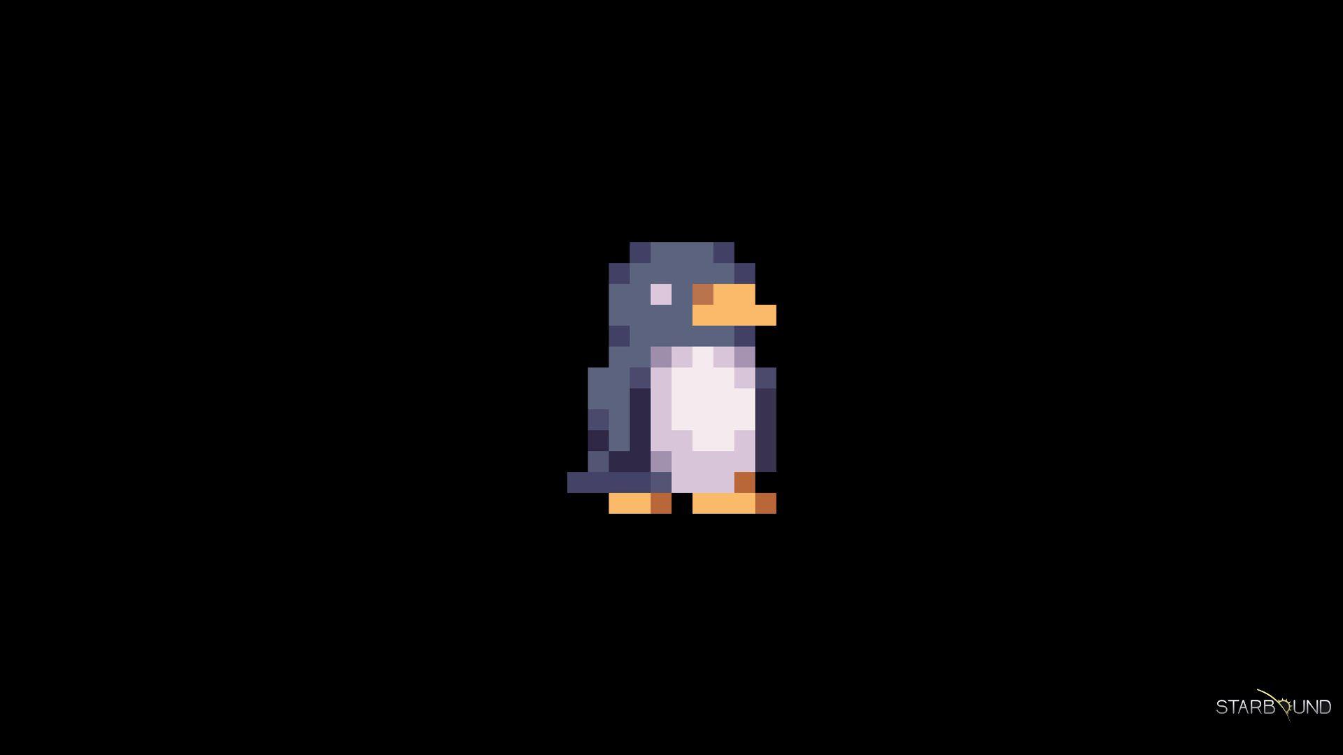 Starbound Wallpapers - Wallpaper Cave