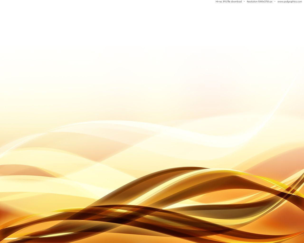 light brown abstract background 14. Background Check All