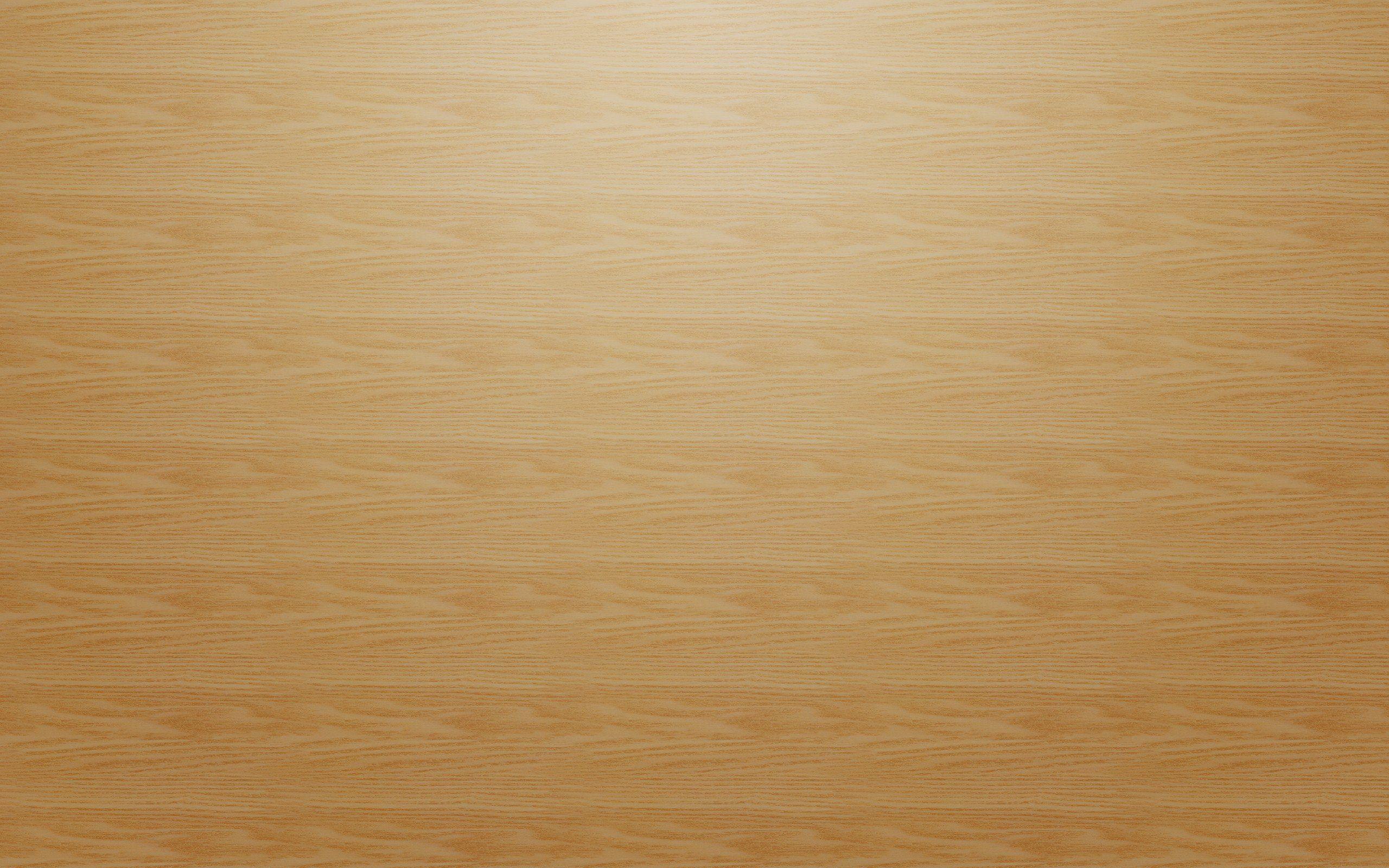 Decoration Light Brown Wood Flooring With Dark Brown Hardwood Floor