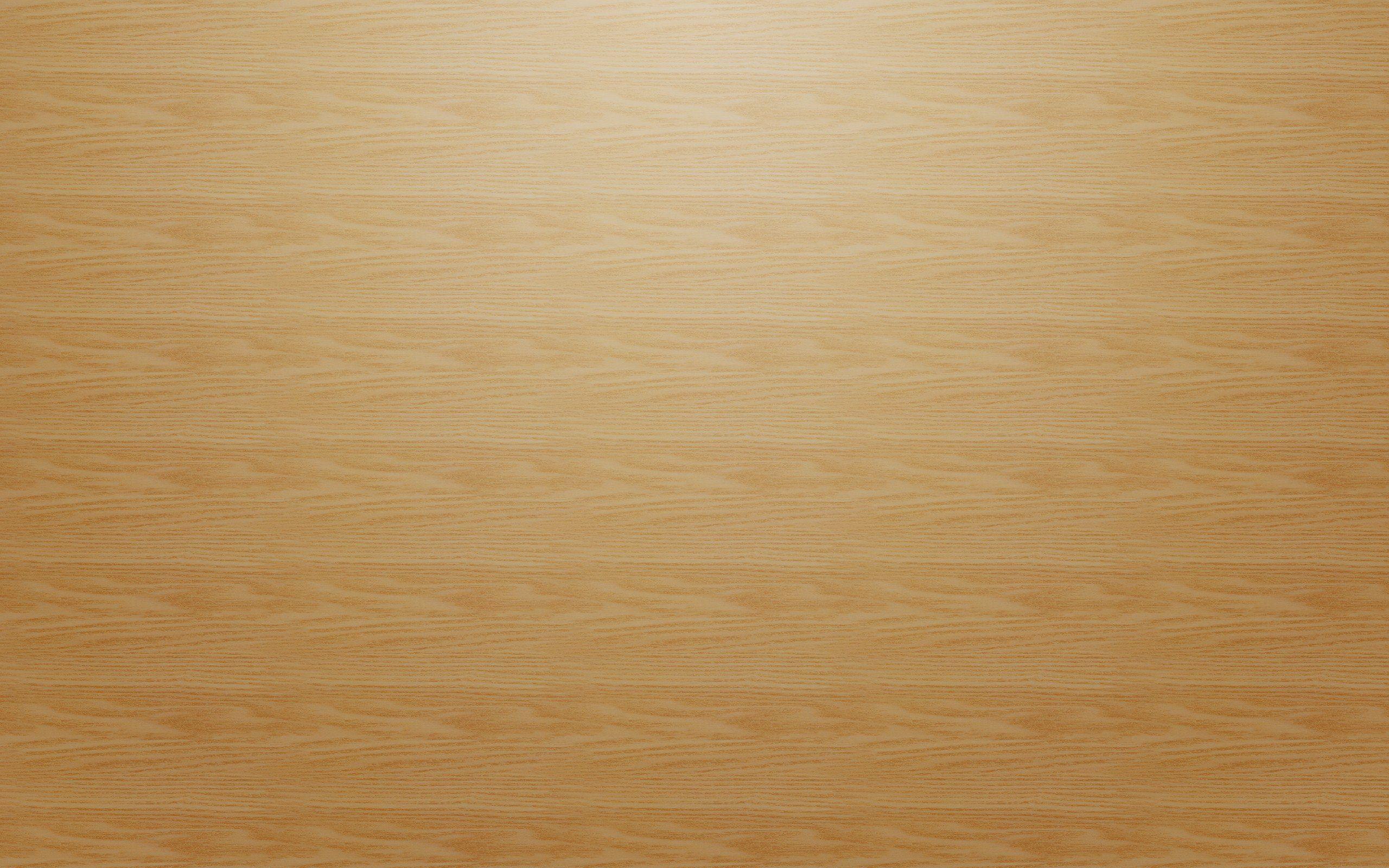 Decoration Light Brown Wood Flooring With Dark Brown Hardwood Floor