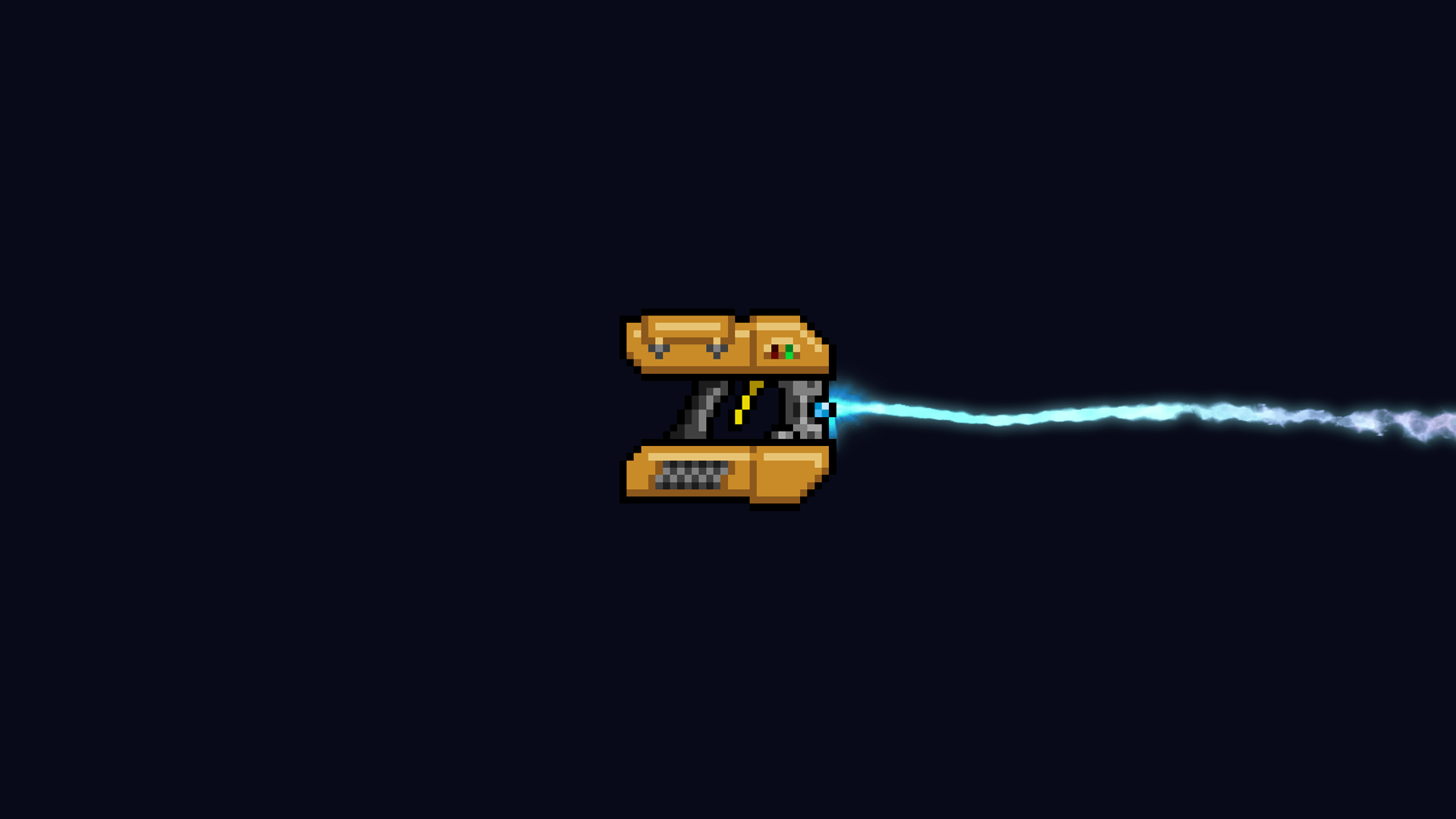 Starbound Wallpapers - Wallpaper Cave