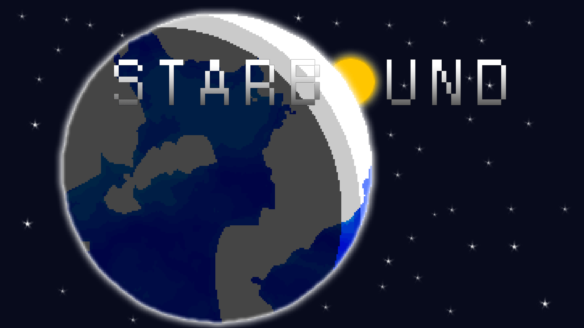 Steam workshop starbound mods фото 64