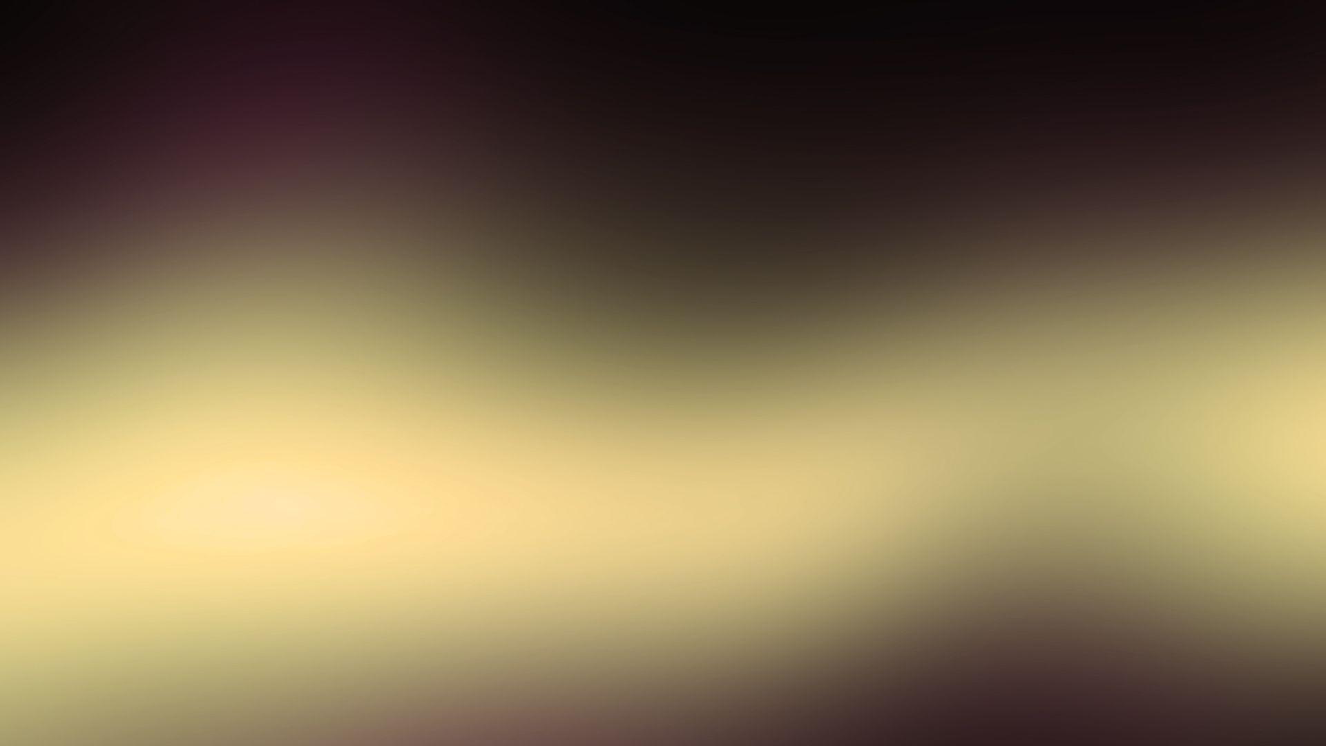 Gradient HD Wallpaper and Background Image