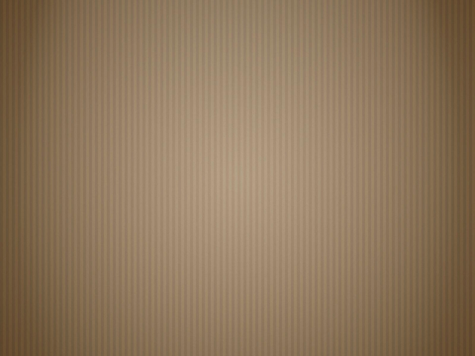 Light Brown Wallpapers - Wallpaper Cave