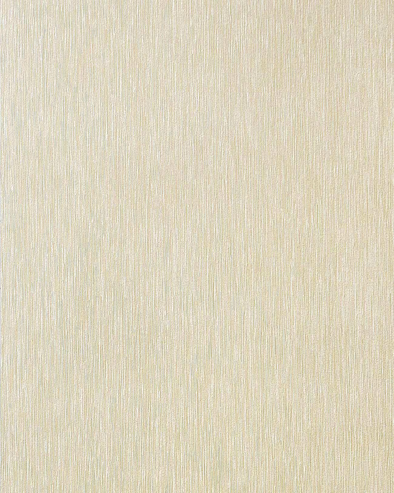 Plain Vinyl Wallpaper Elegant Wall Light Brown Caramel Wallpaper
