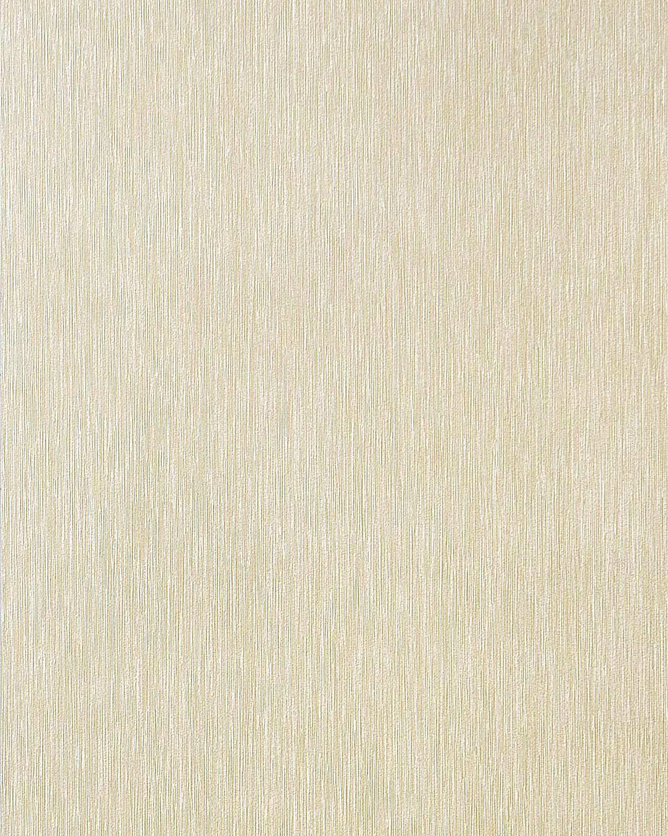 Crisp Light Ash Brown Photo Illustration Crisp Light Ash Brown Photo Illustration