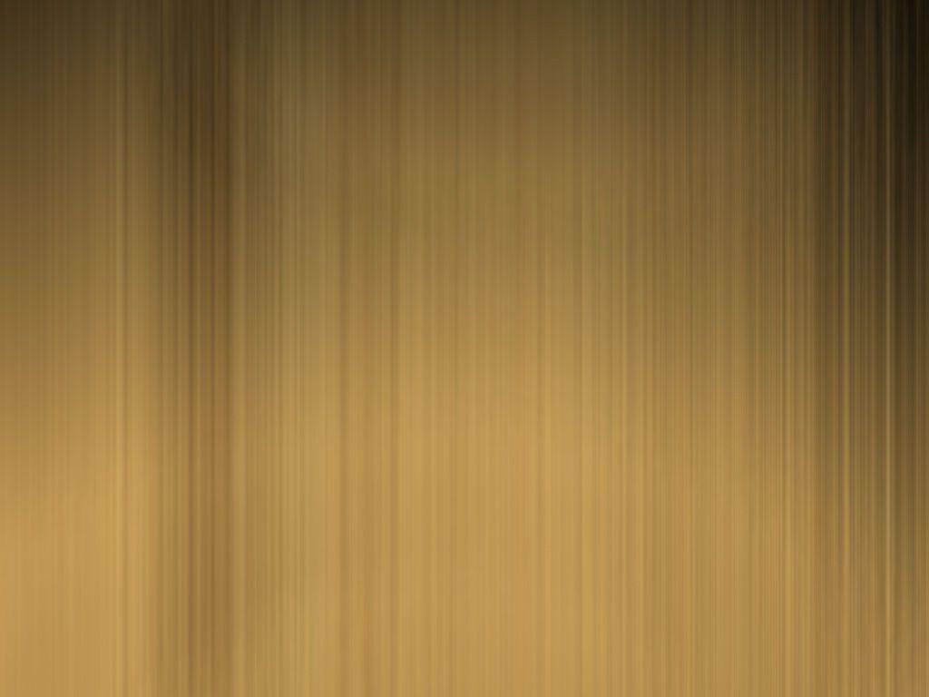 Brown Abstract Lining Wallpaper