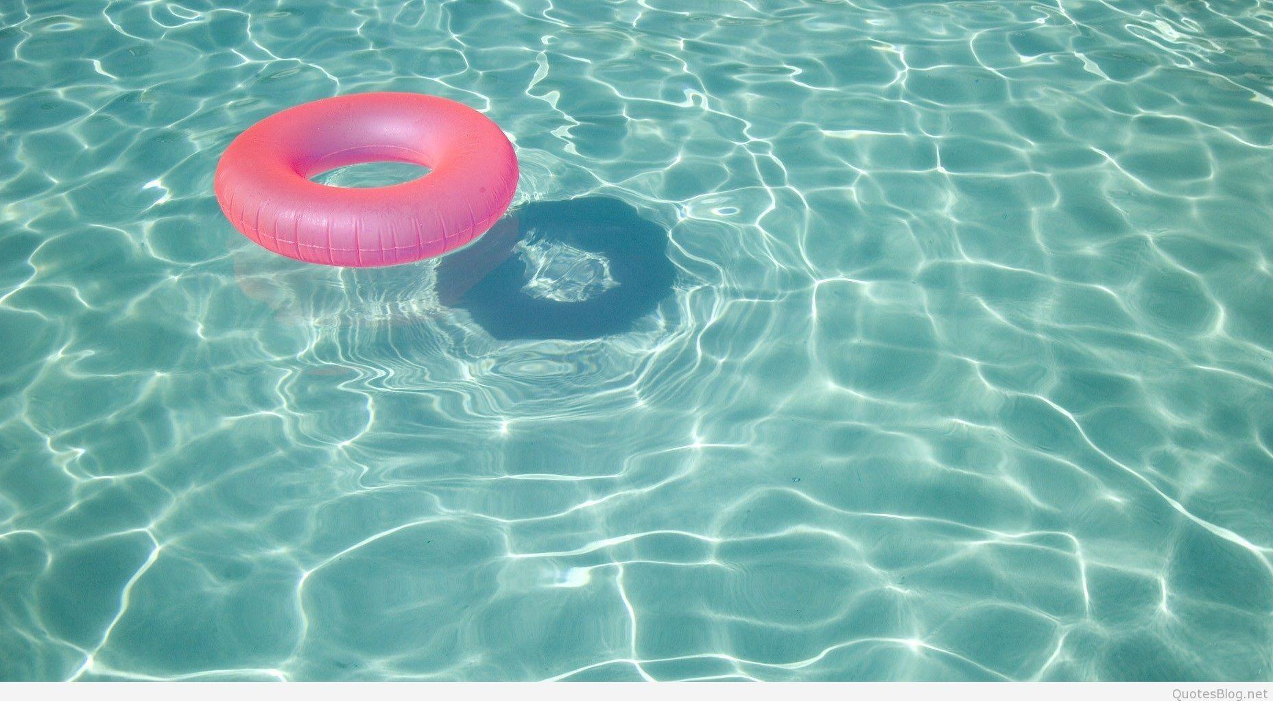 Summer Tumblr Wallpaper Desktop Background PIC MCH0104745