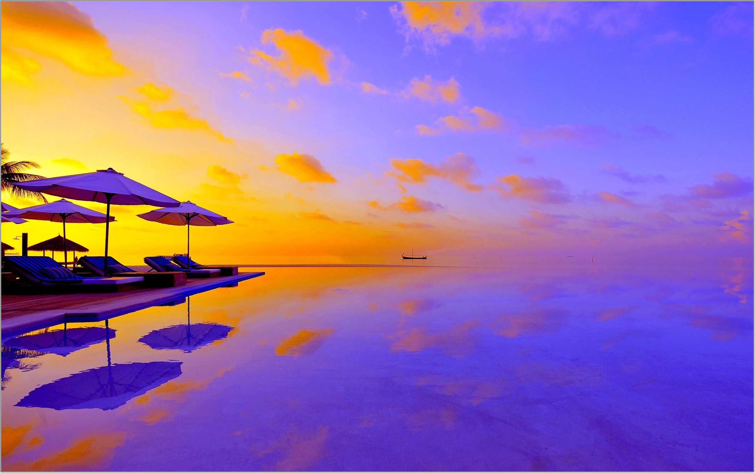 Summer Desktop Wallpaper HD Photo Ummer Background Of Smartphone