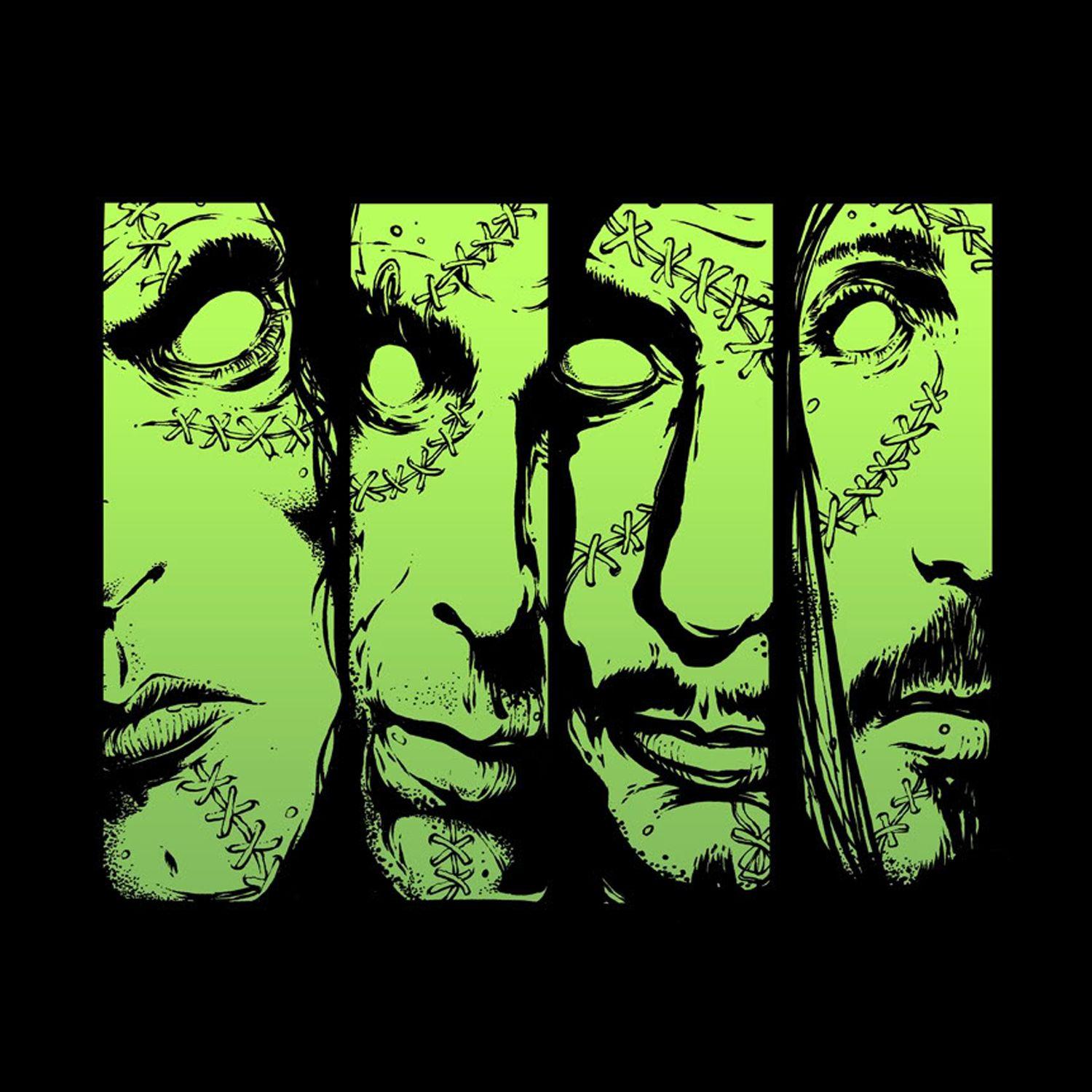 1500x1500px 767.55 KB Type O Negative