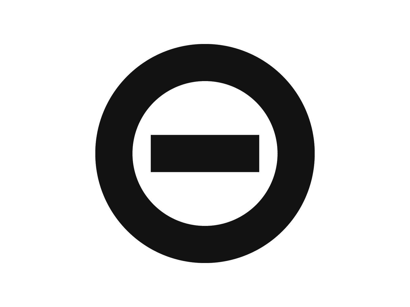 HD Widescreen Wallpaper o negative. likeagod