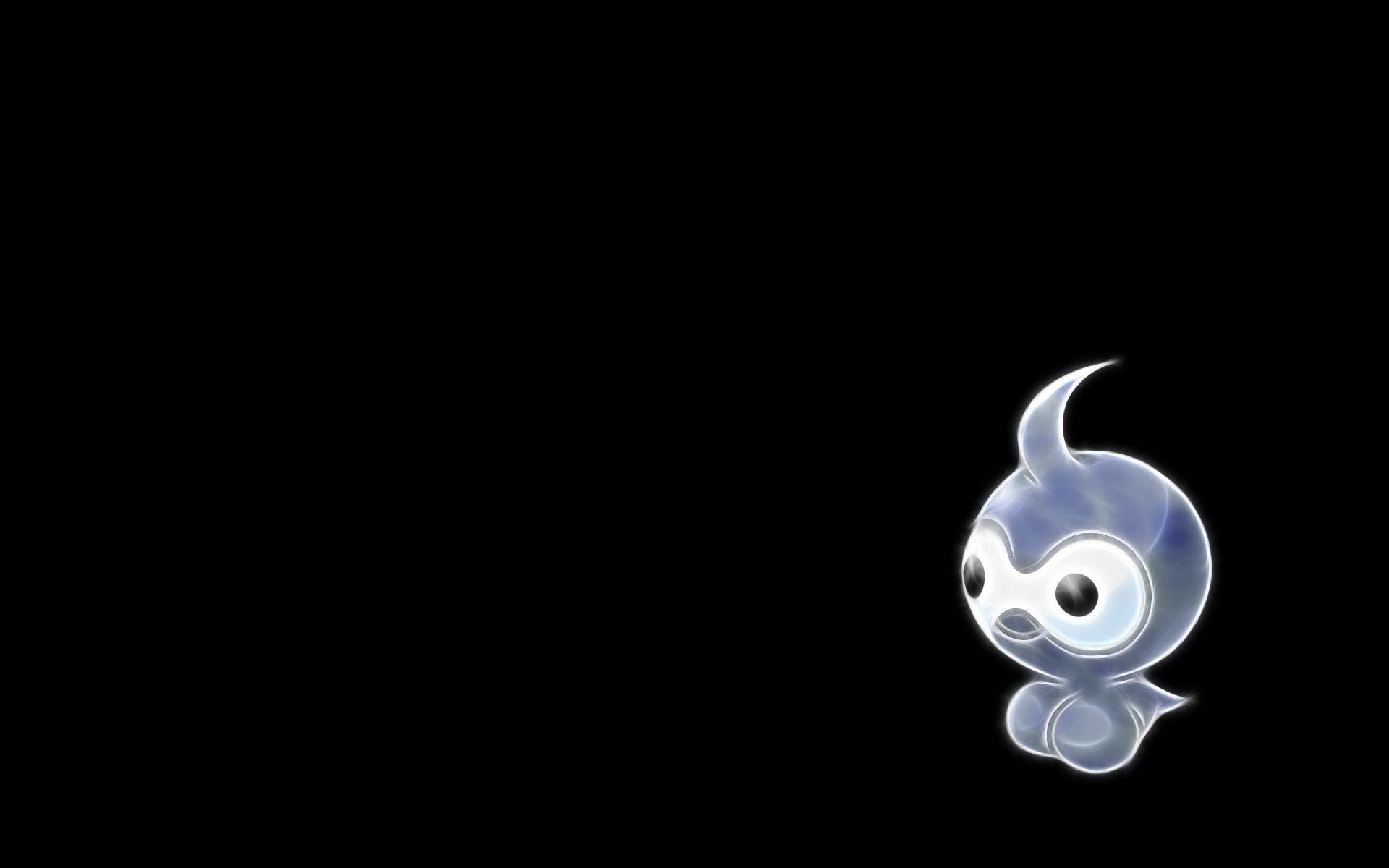 Castform (Pokémon) HD Wallpaper and Background Image