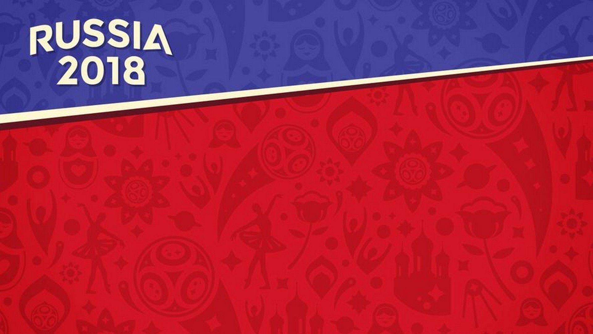 FIFA World Cup Wallpaper HD Wallpaper HD. FIFA, Mac