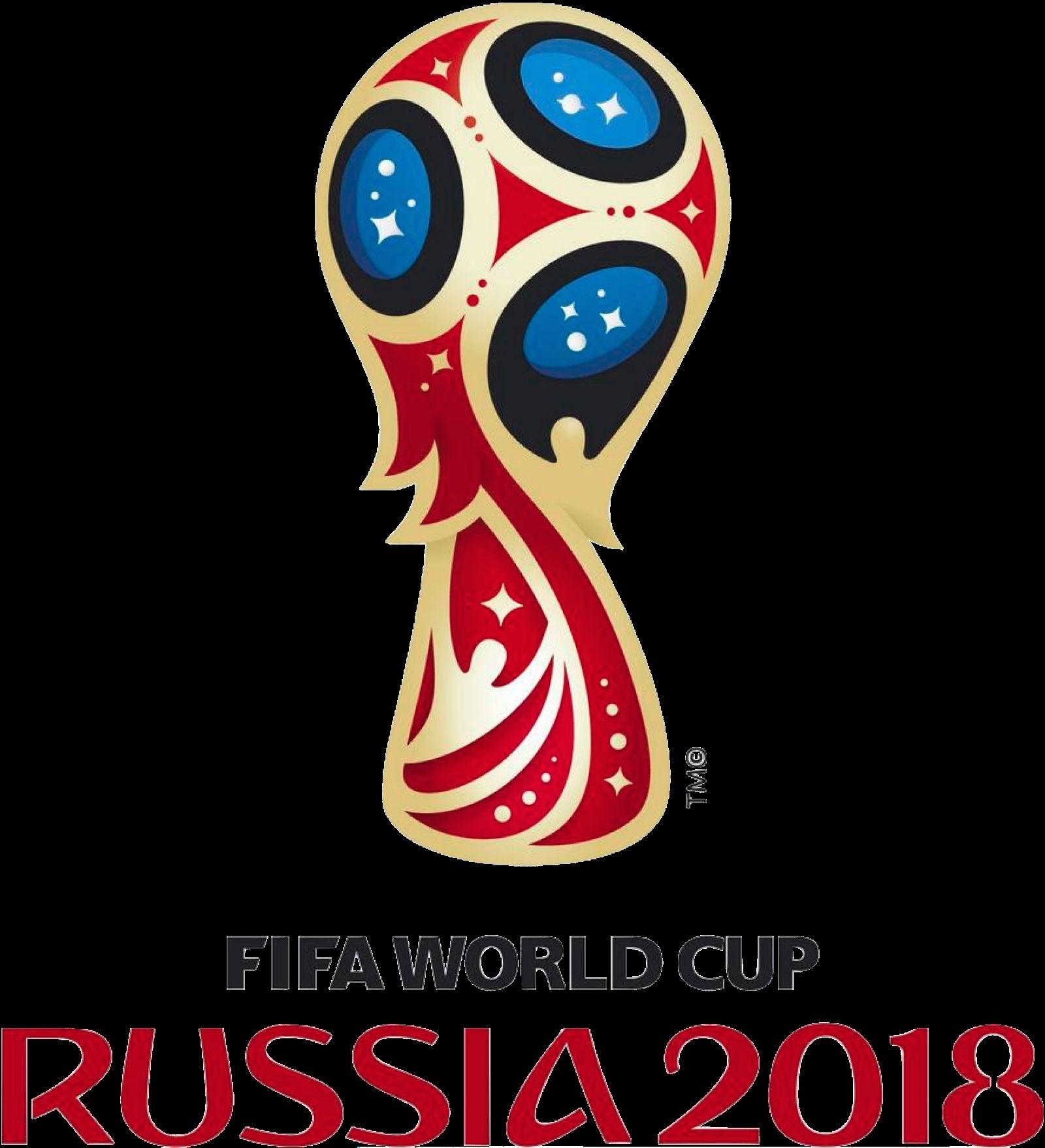 Elegant soccer Player Clipartworld Cup 2018 Wallpaper HD. Soccer