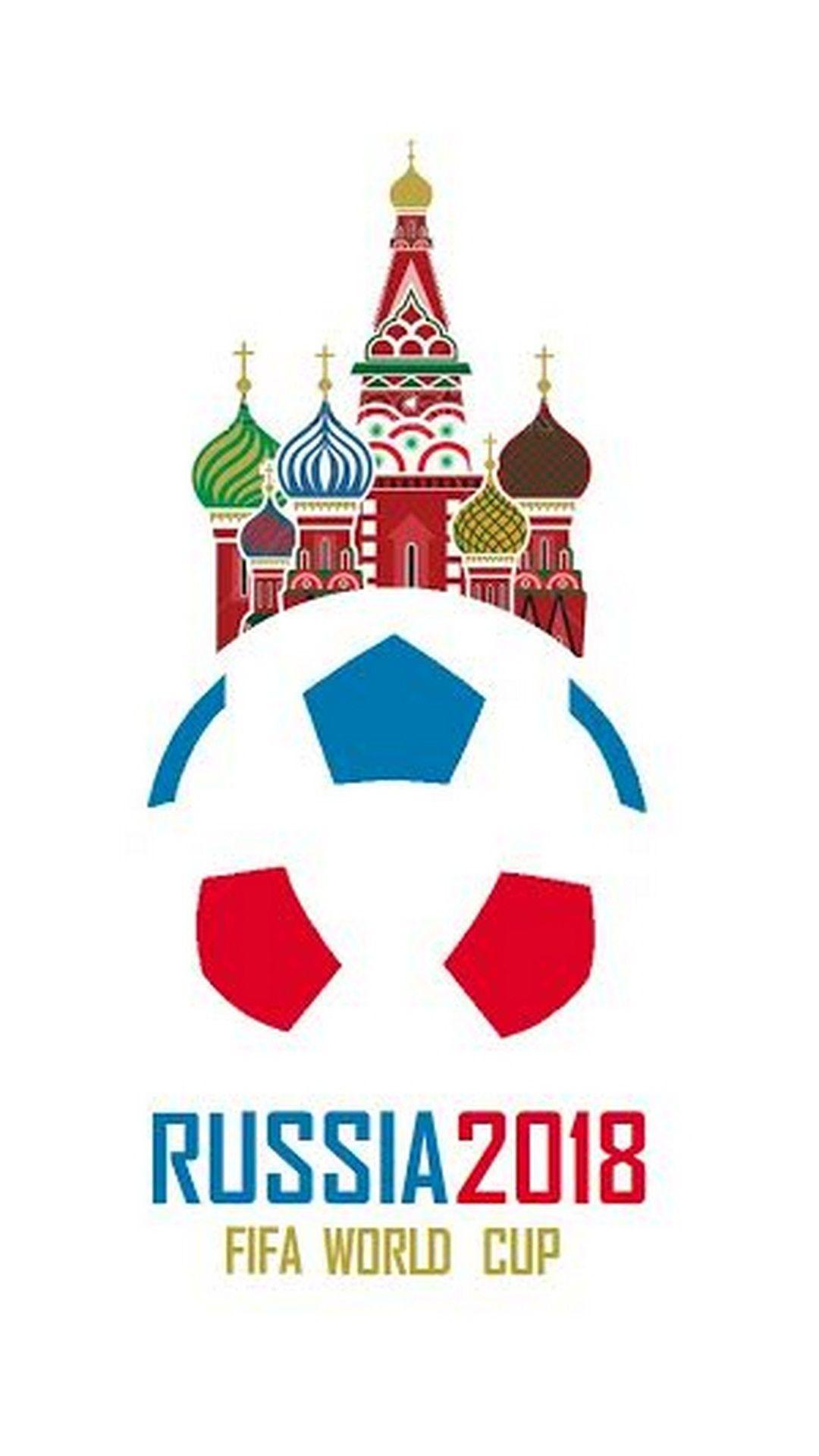 Android Wallpaper World Cup Russia Android Wallpaper