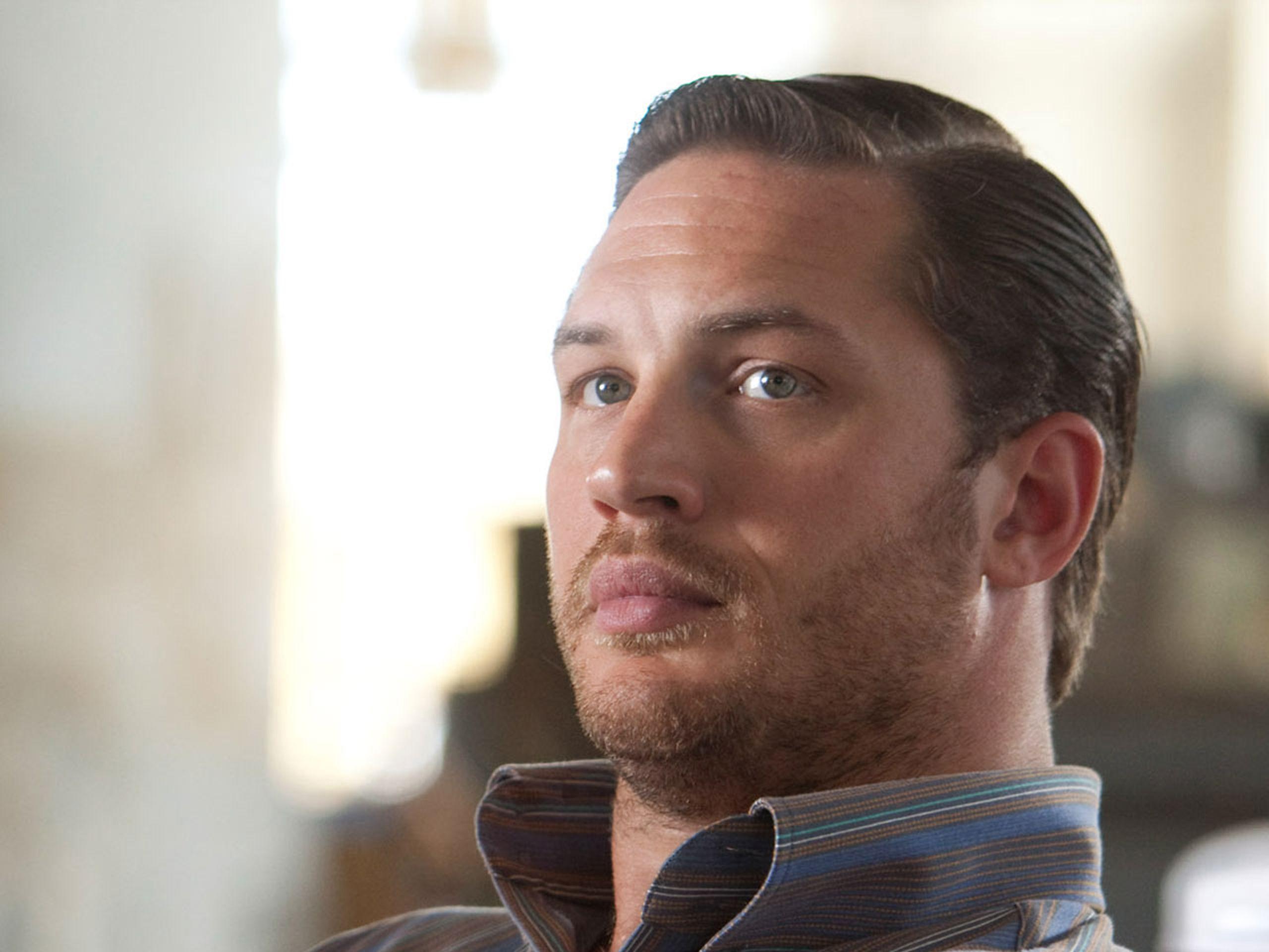 Tom Hardy Movies HD Wallpaper, Background Image