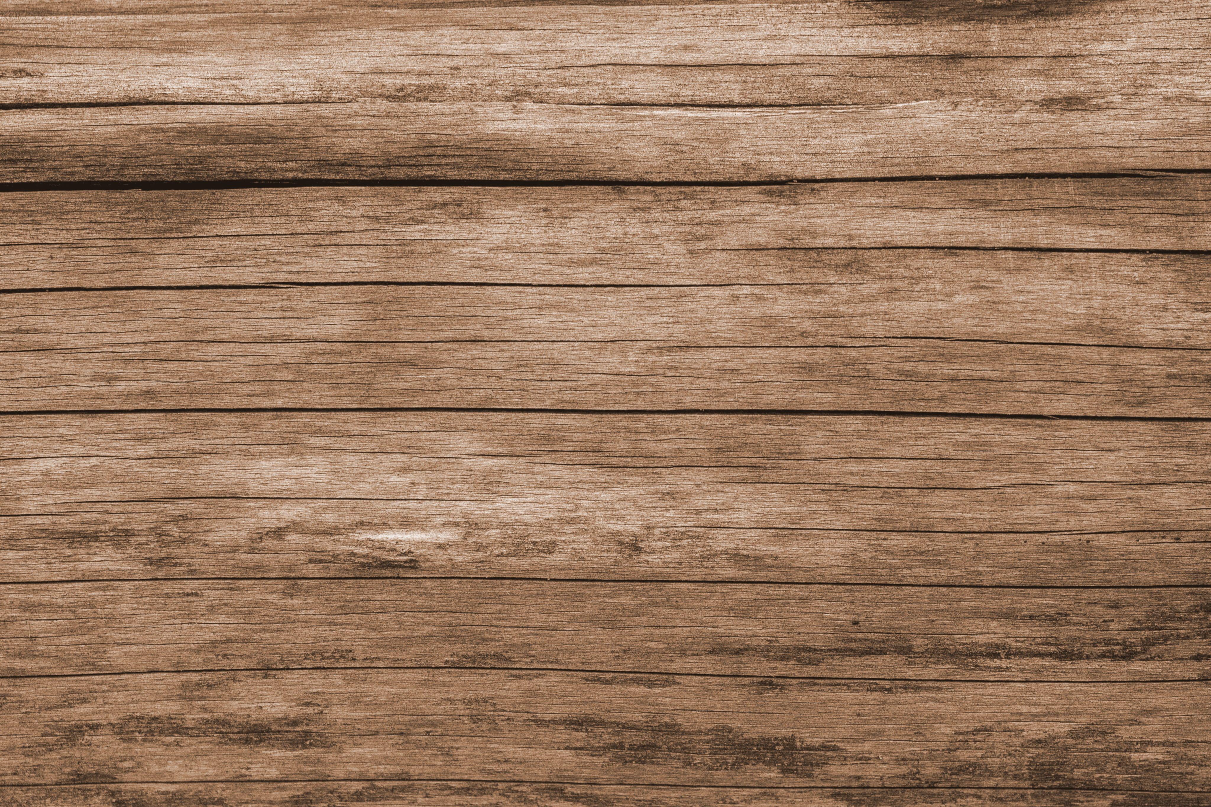 Wood Board Wallpapers Wallpaper Cave