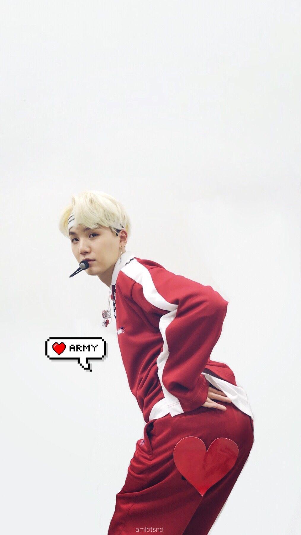 BTS WALLPAPER MINYOONGI. do not repost on. BTS