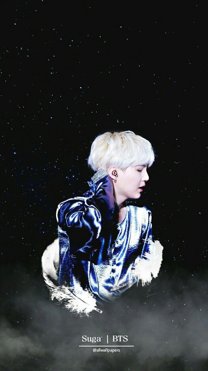 Bts Suga wallpaper Lockscreen. BTS WALLPAPER ❣. Bts