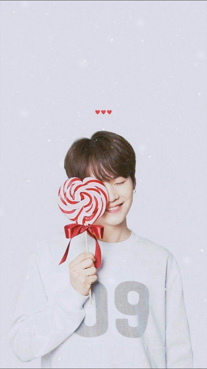 suga. BTS, K pop and Bts suga