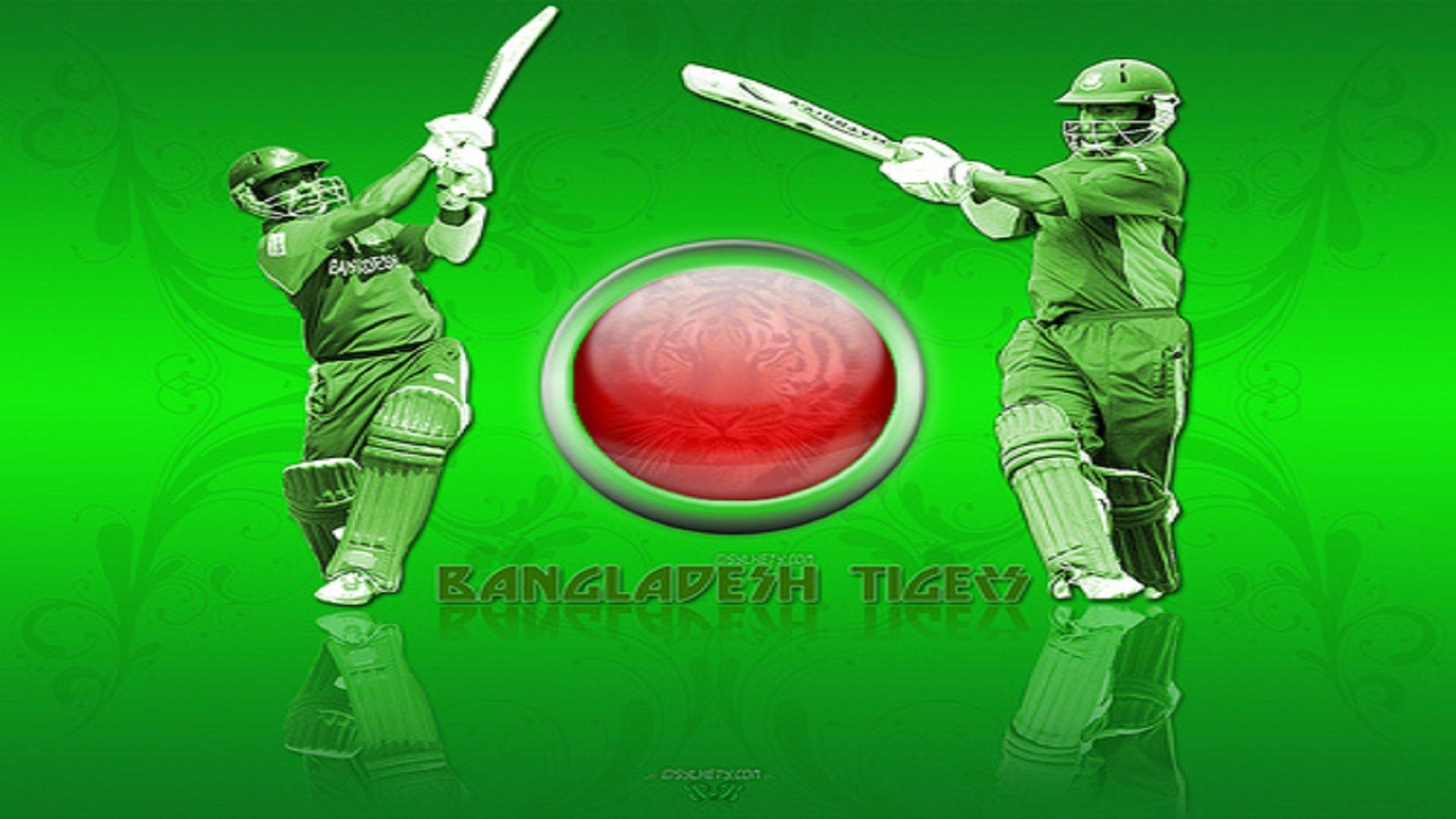 Download Cricket Wallpaper Desktop Background