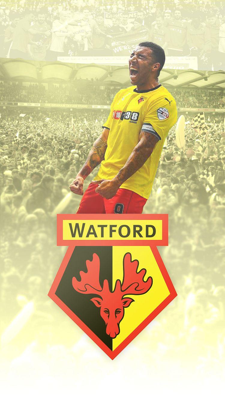 WatfordFC