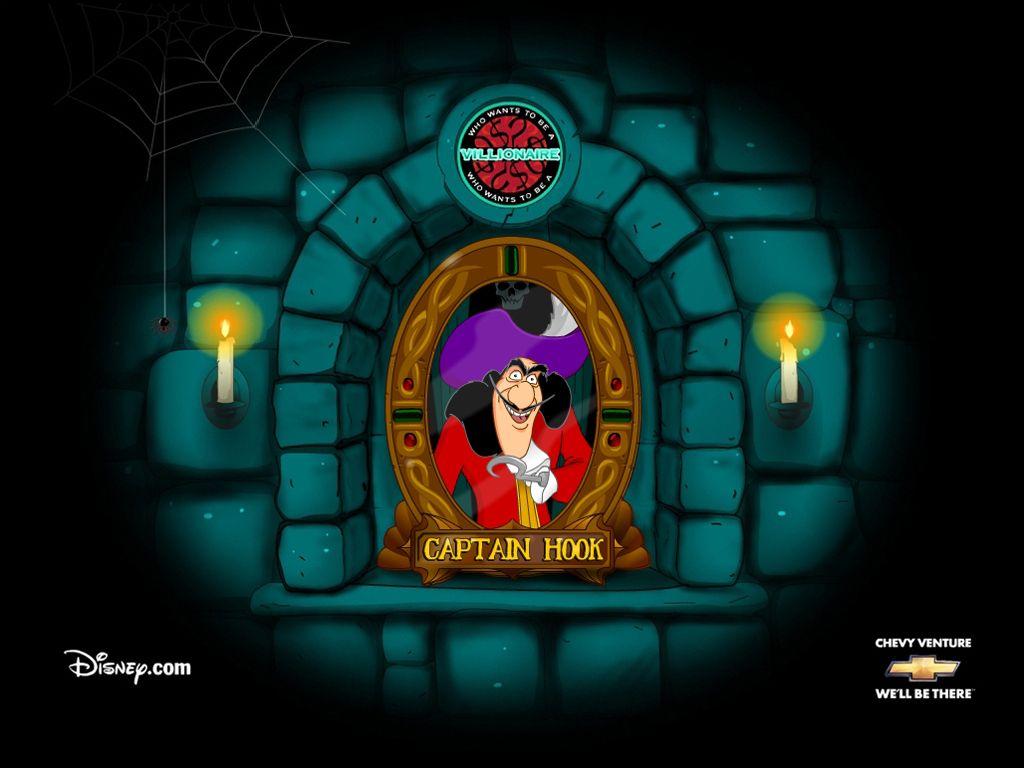 Captain Hook image Captain Hook HD wallpaper and background photo