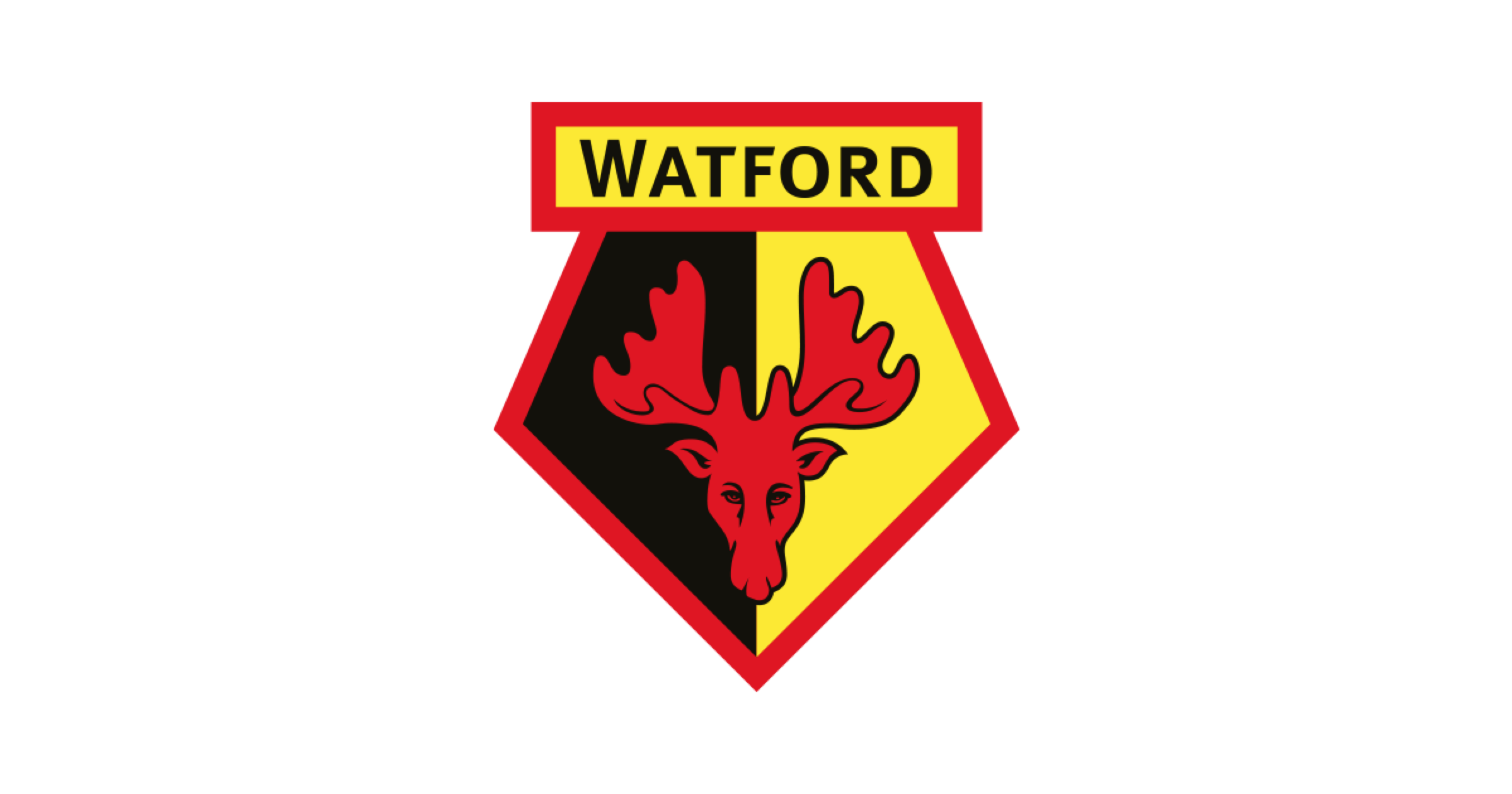 Fixtures & Results 18 19. Watford Football Club