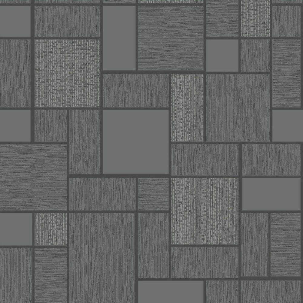 Tile Wall Wallpaper - carrotapp