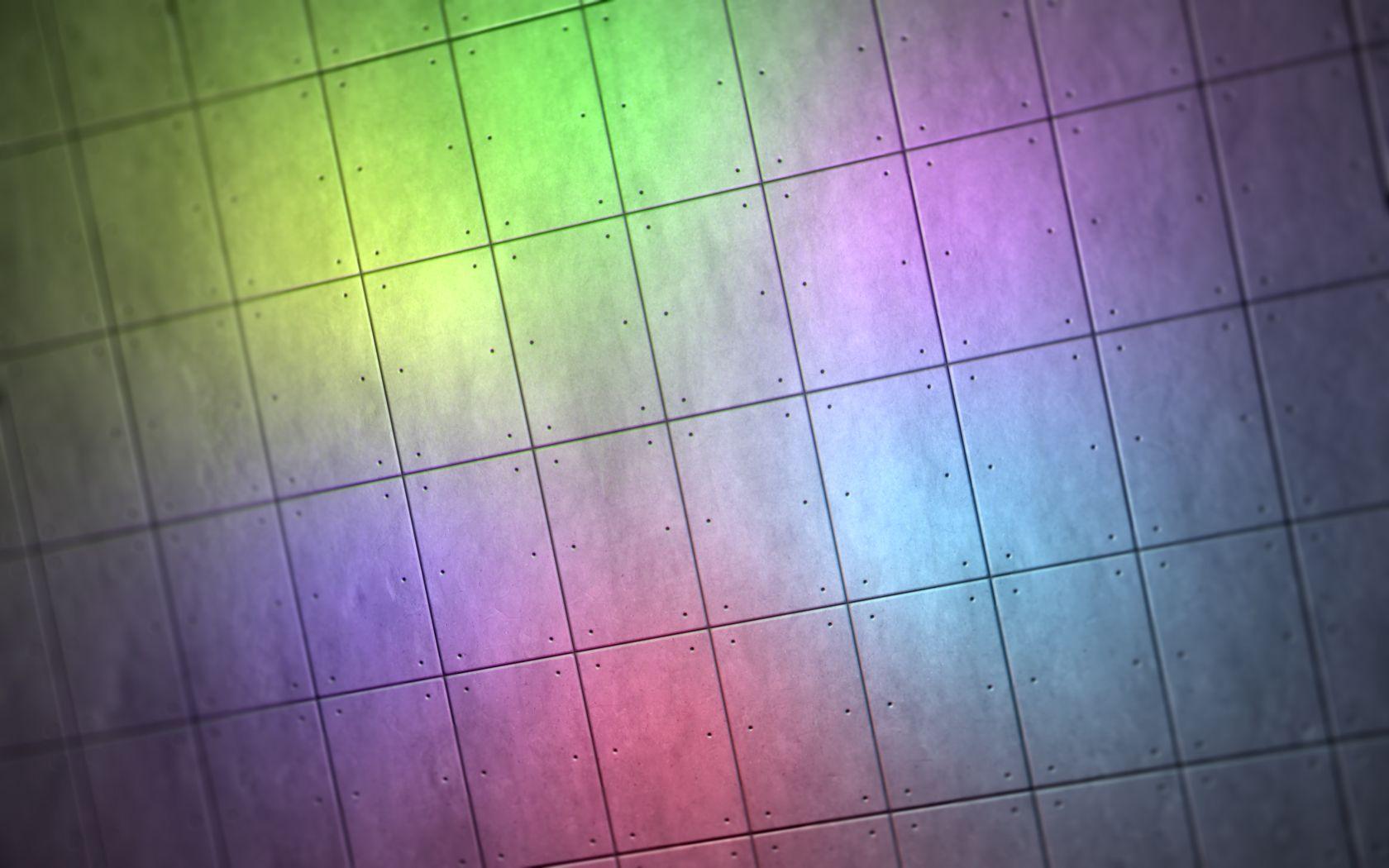 Background Wallpaper Tiles