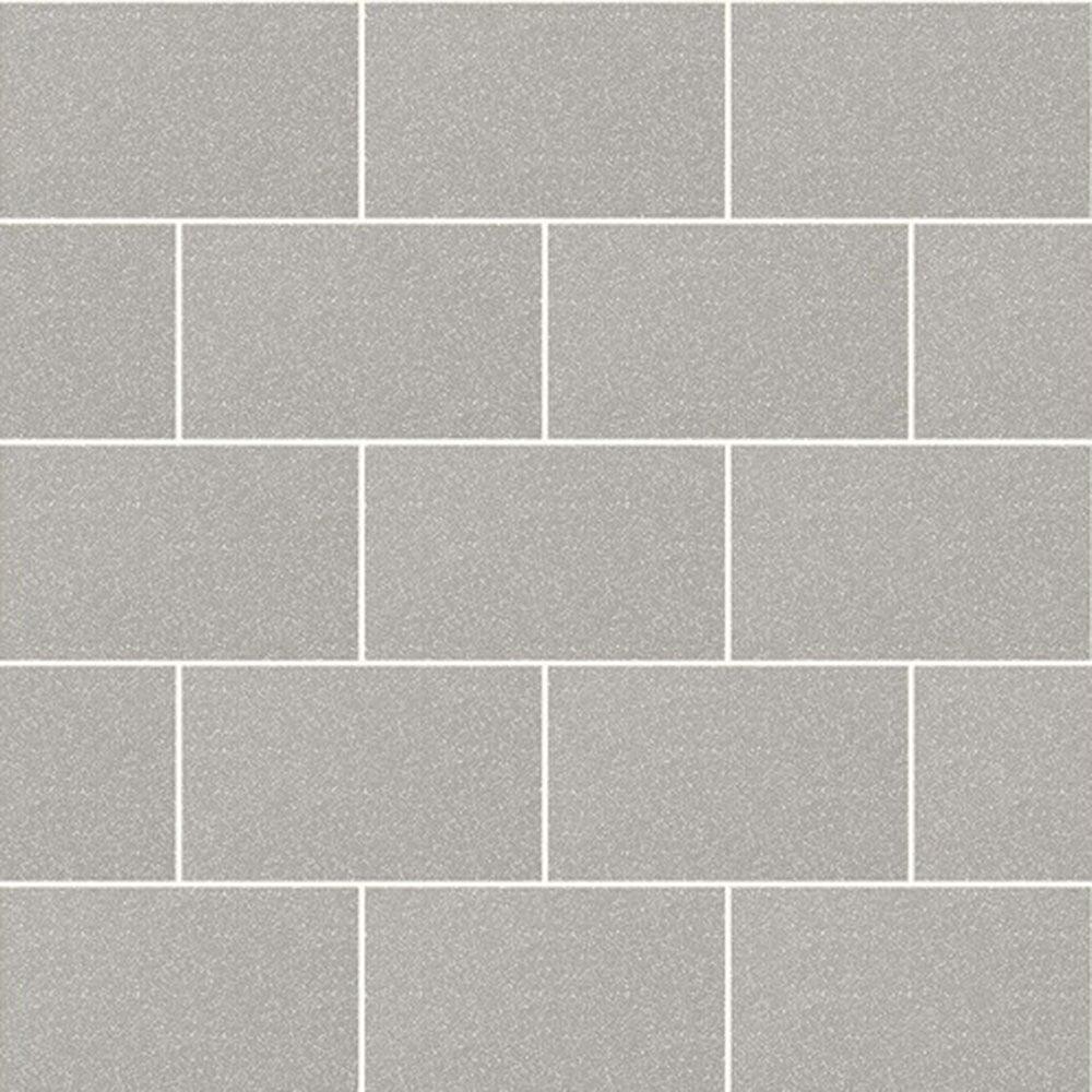 List 105+ Images Black And White Tile Wallpaper Updated