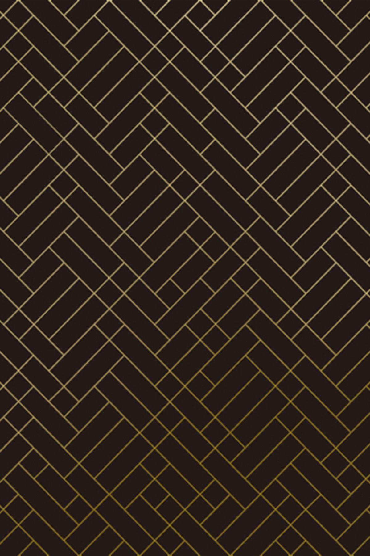 Tile Wallpapers - Wallpaper Cave