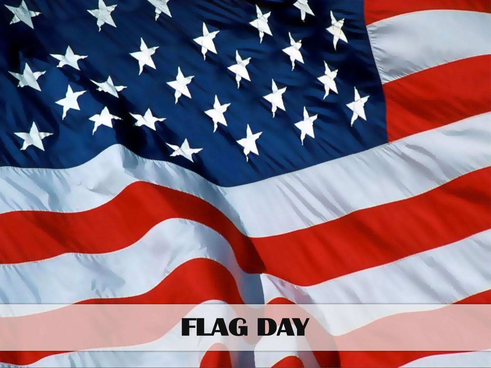 flag day photo free. Free Flag Day computer desktop