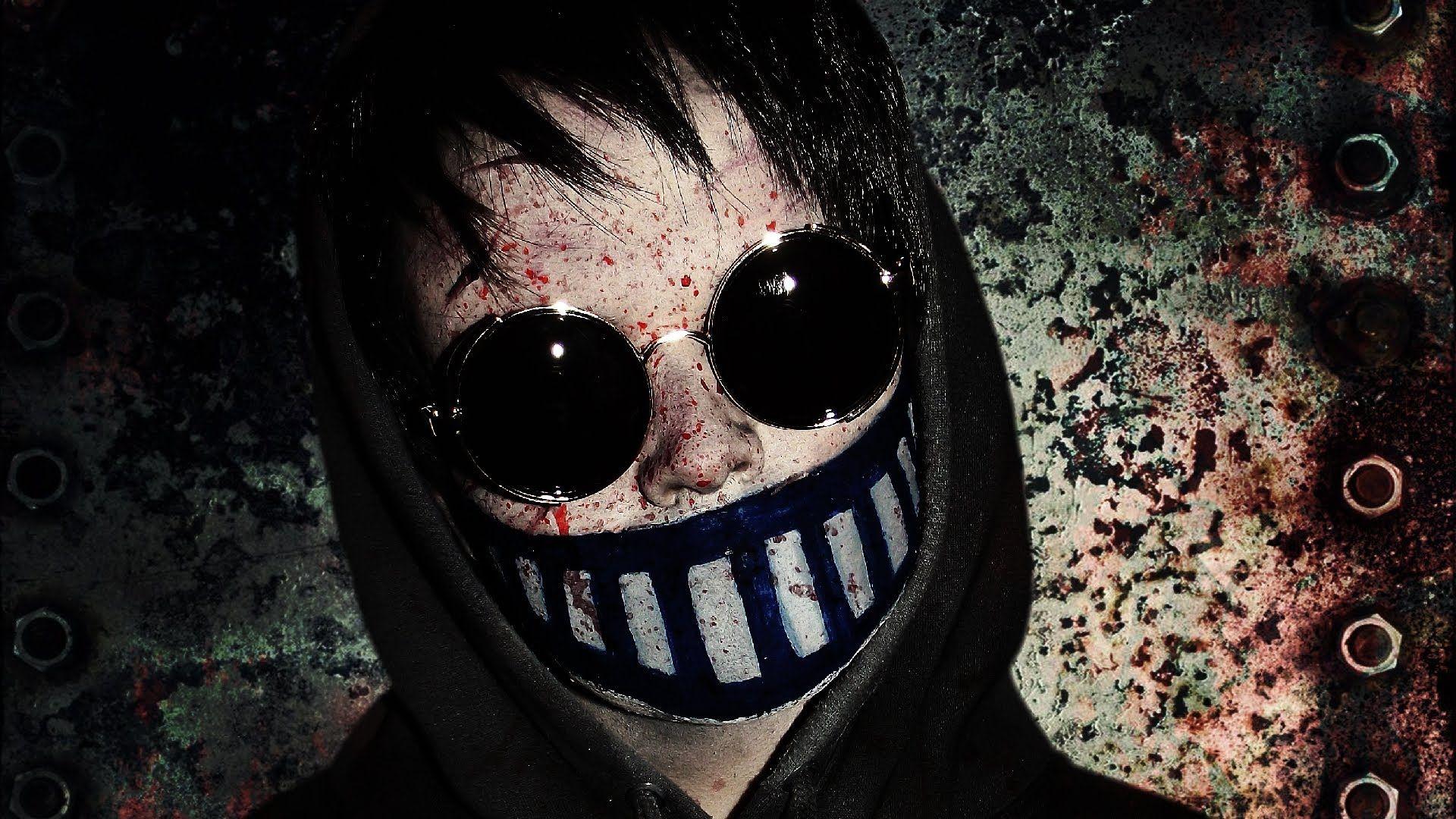 Ticci Toby Pasta Tutorial!