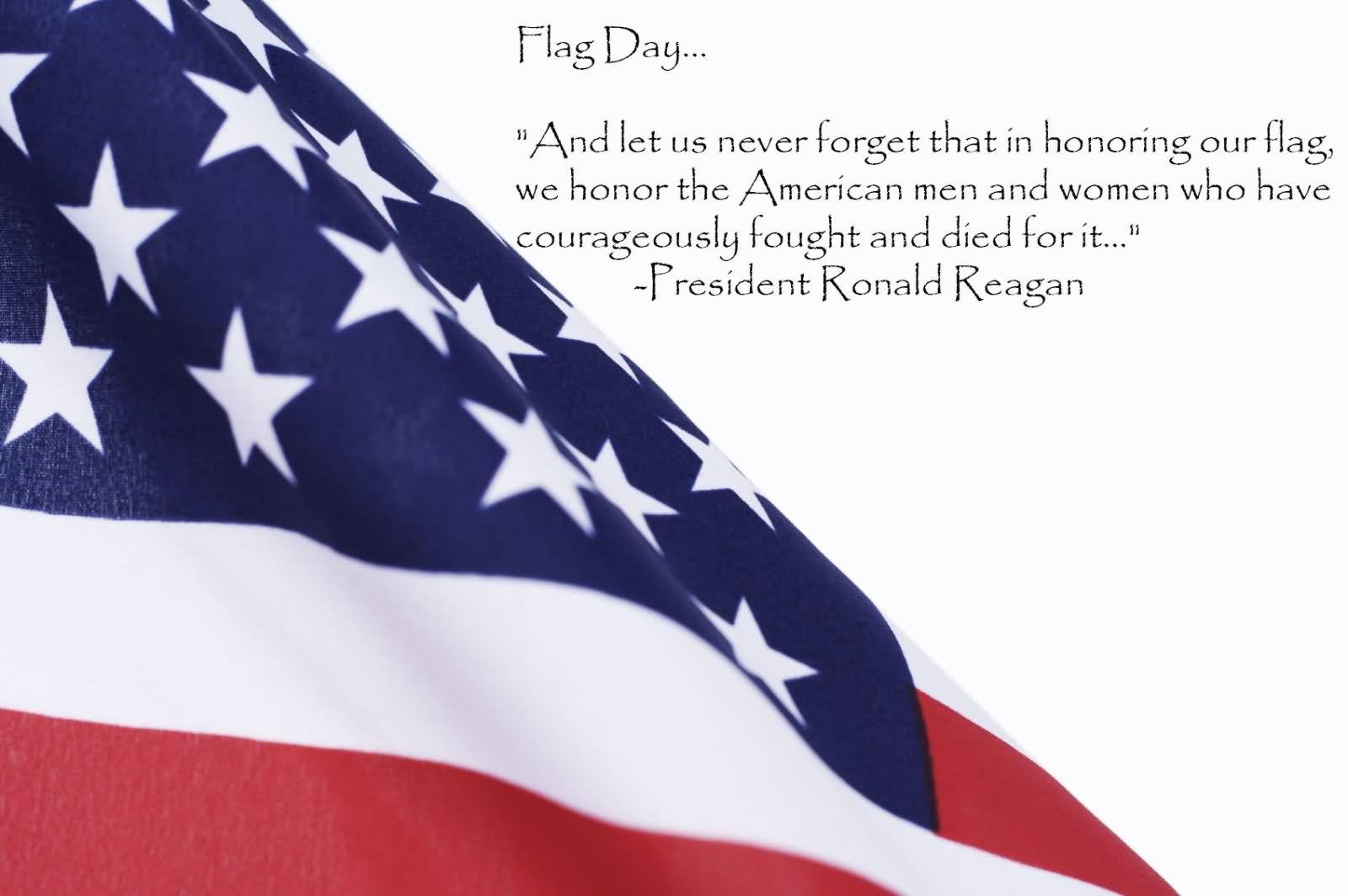 Happy Flag Day 2016 Greeting Picture And Image