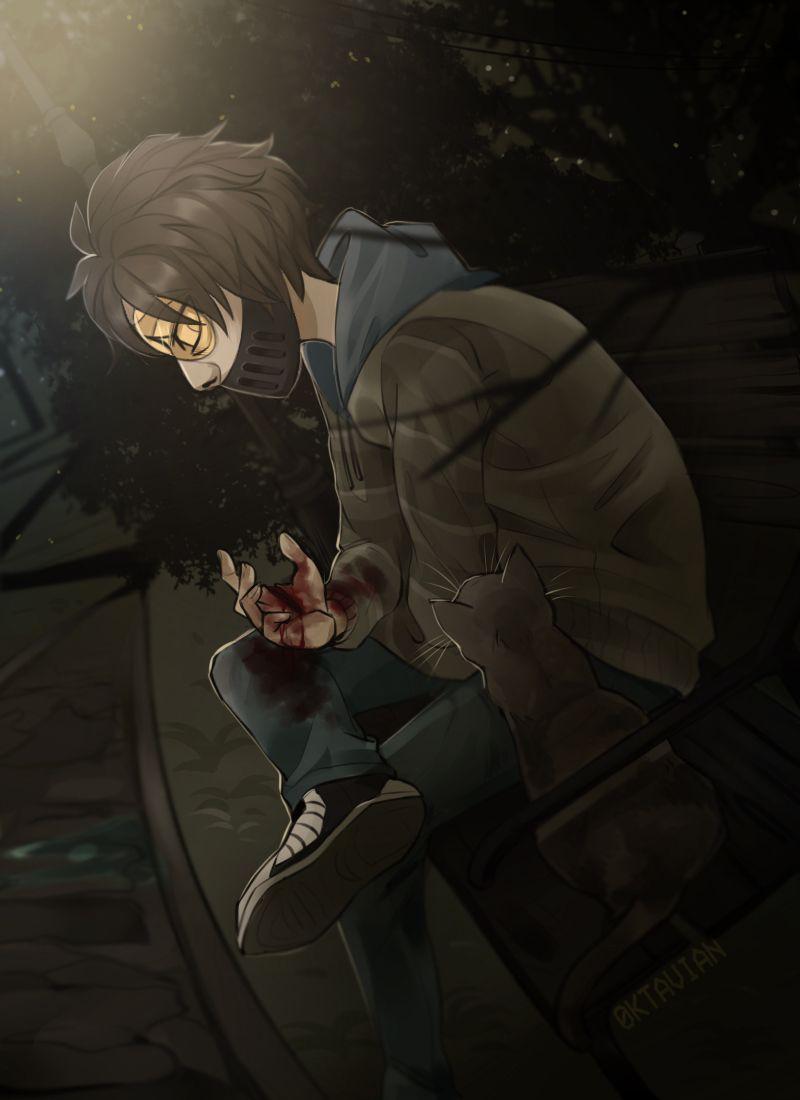 ticcitobycreepypasta