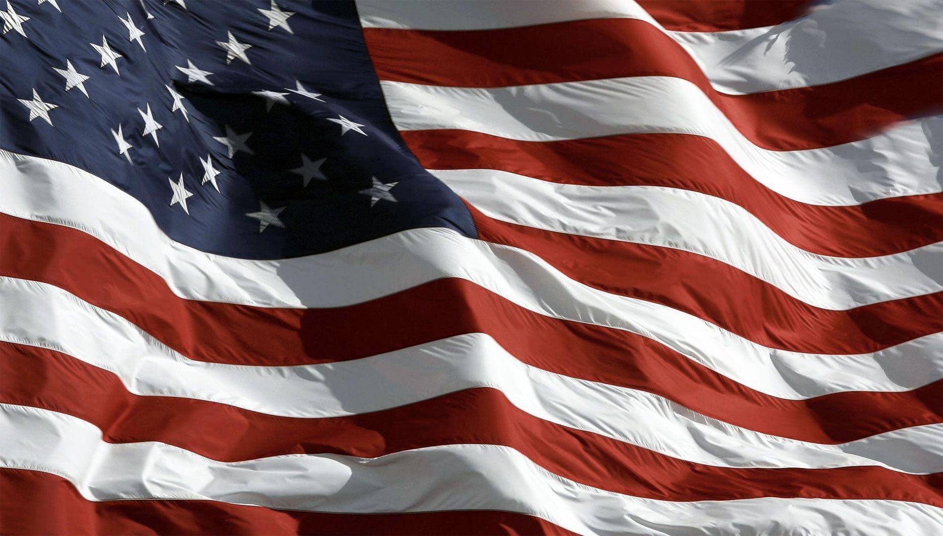 American Flag HD Image and Wallpaper Free Download