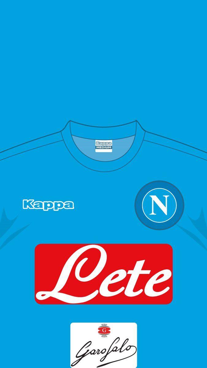 Ricardo Martin Weigend teams