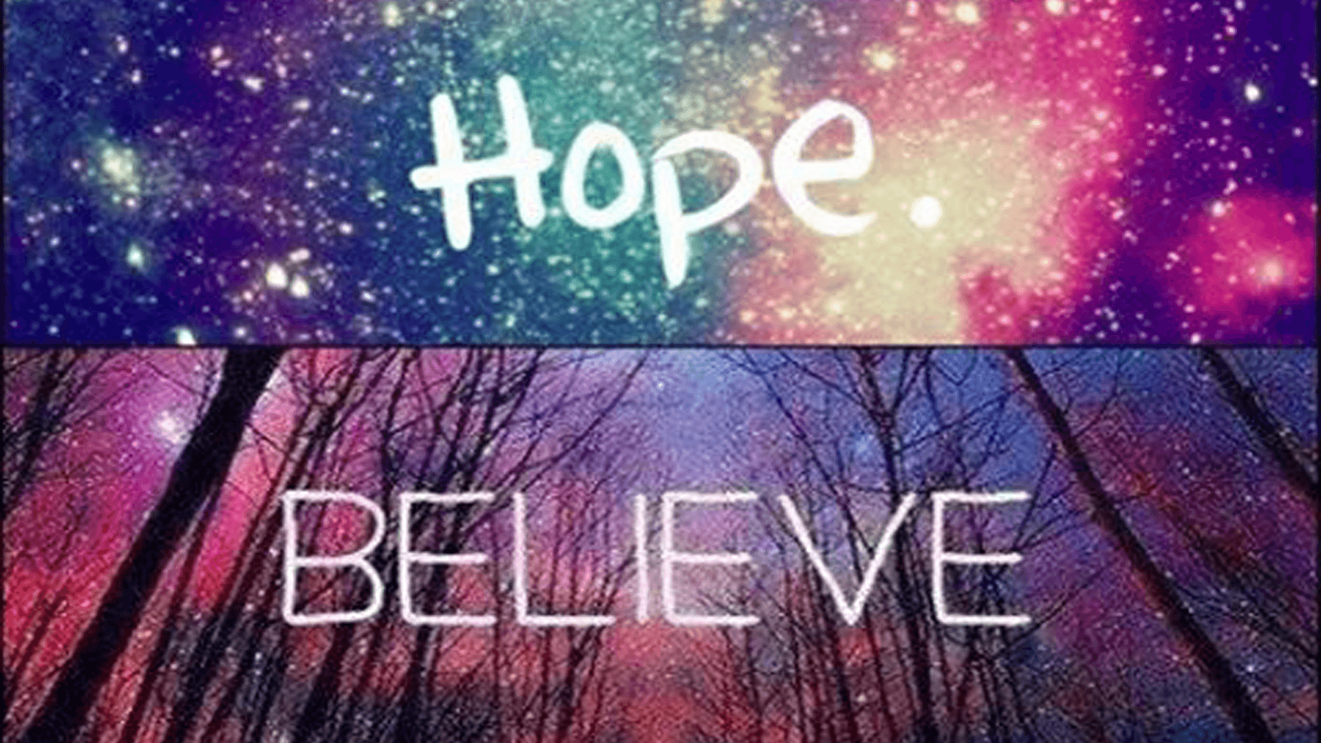 Believe Background Images HD Pictures and Wallpaper For Free Download   Pngtree