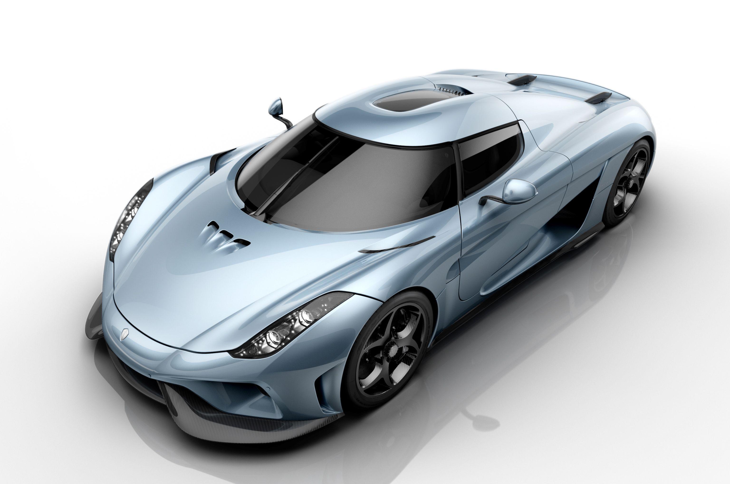 Regera Wallpapers Wallpaper Cave