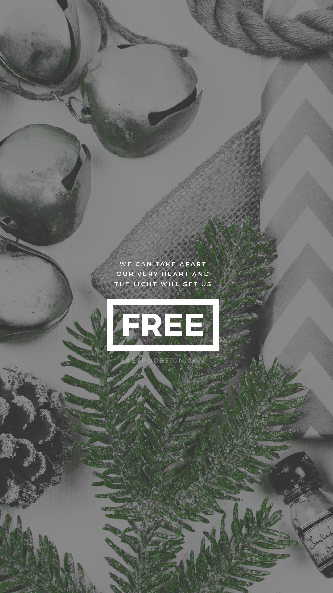 lockscreens no. 317 Oh, Miss Believer, my pretty sleeper. Your