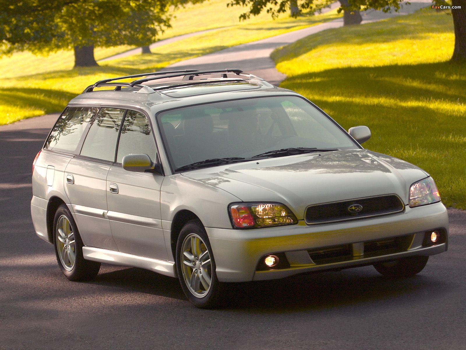 Субару 98 года. 1998 Subaru Legacy Wagon. Subaru Legacy 2003. Subaru Legacy Outback 2003. Subaru Legacy 2.5 1998.