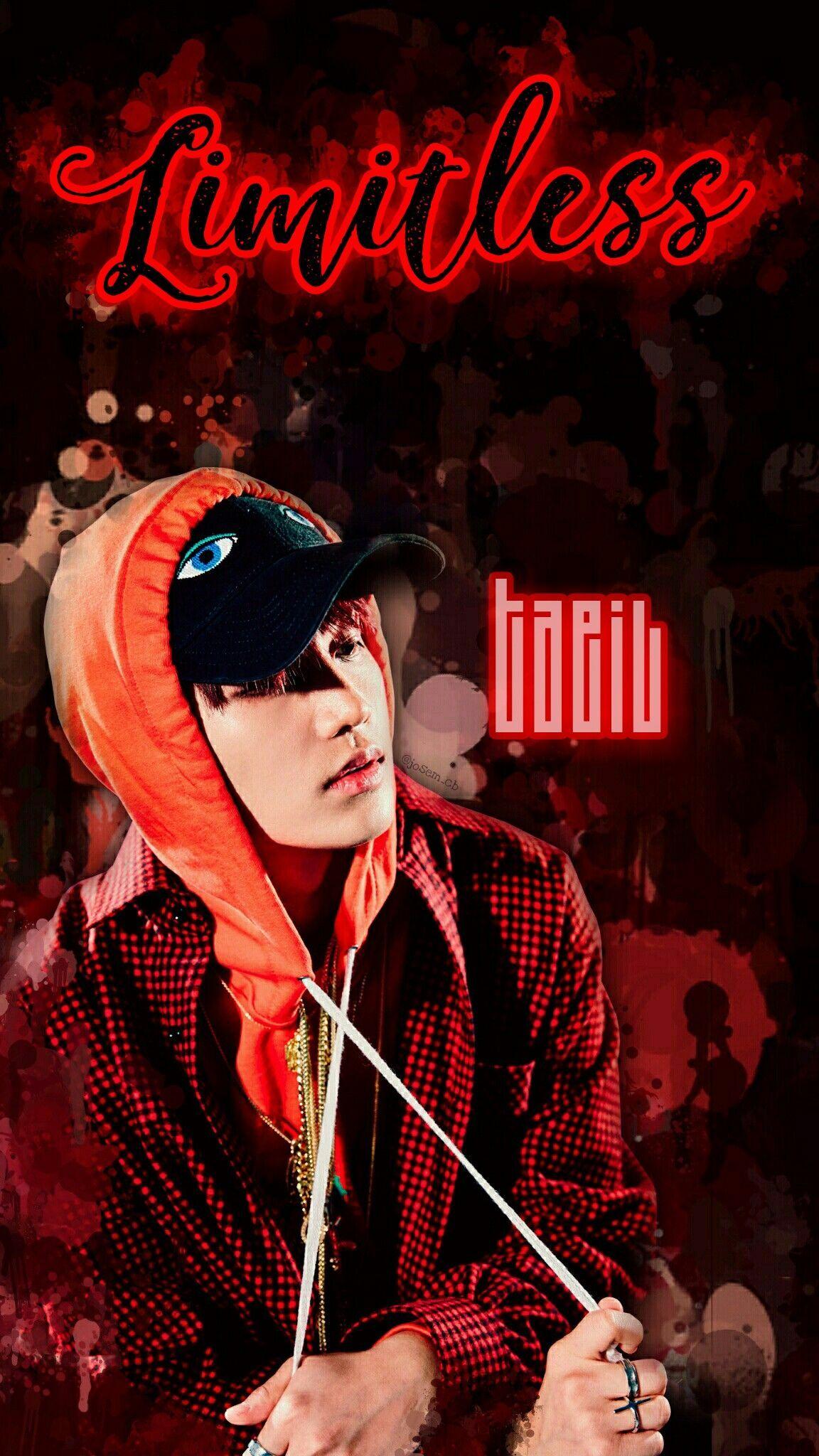 Taeil 127 [Wallpaper]. NCT. NCT and Kpop