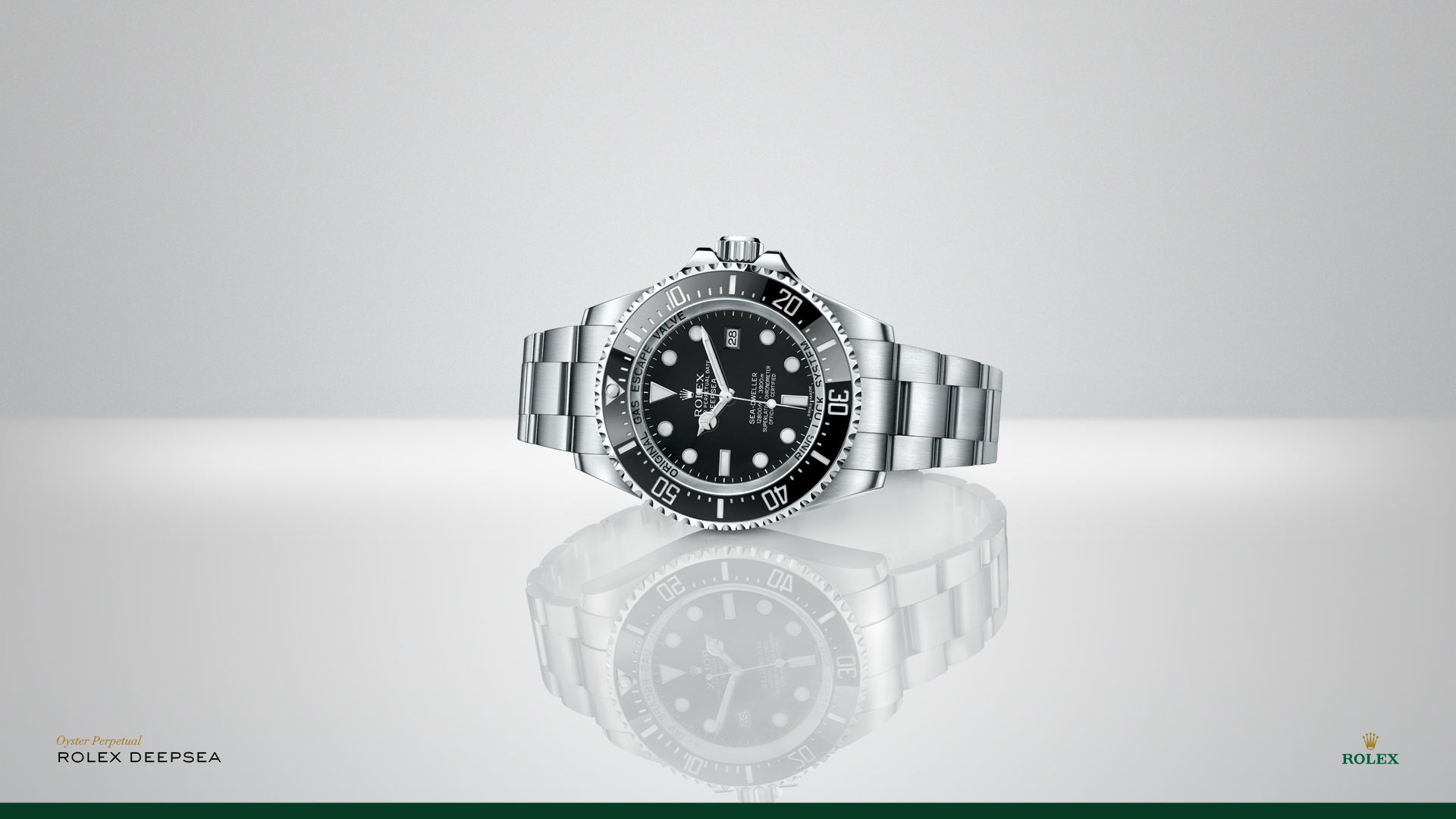 replica rolex gmt master 2 price watches