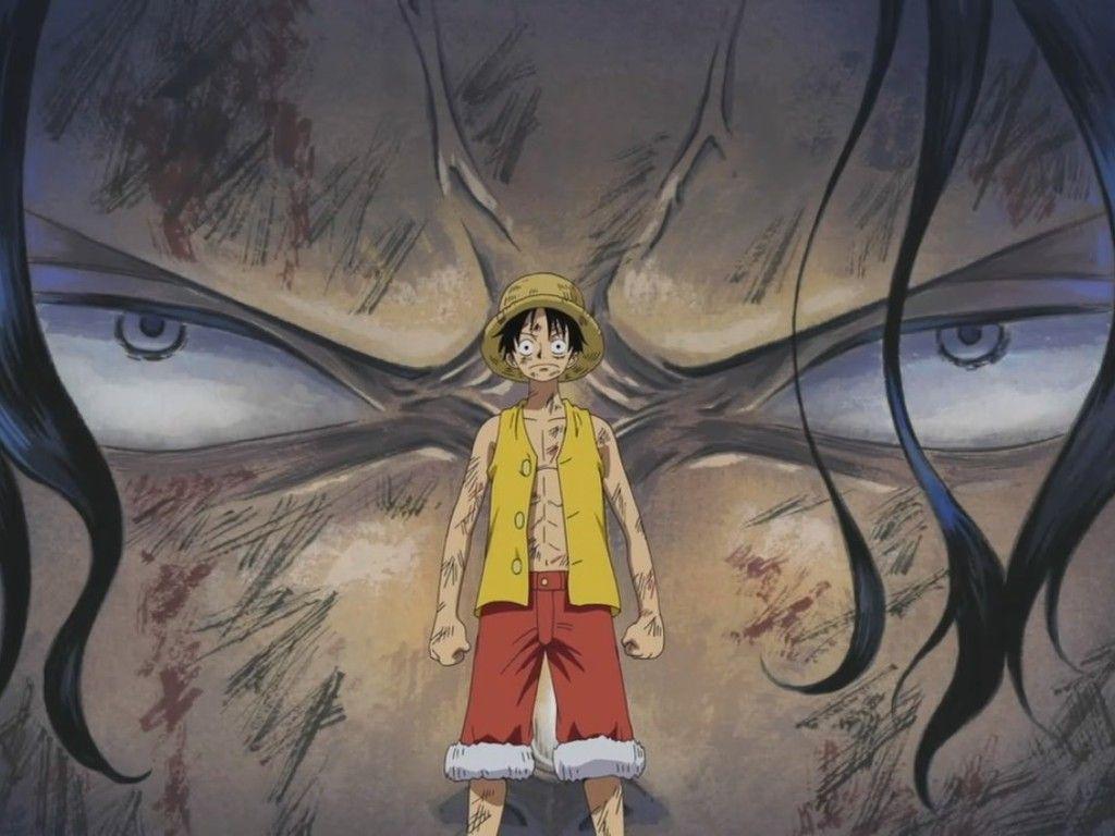 The D brothers luffy and Ace image luffy and ace HD wallpaper